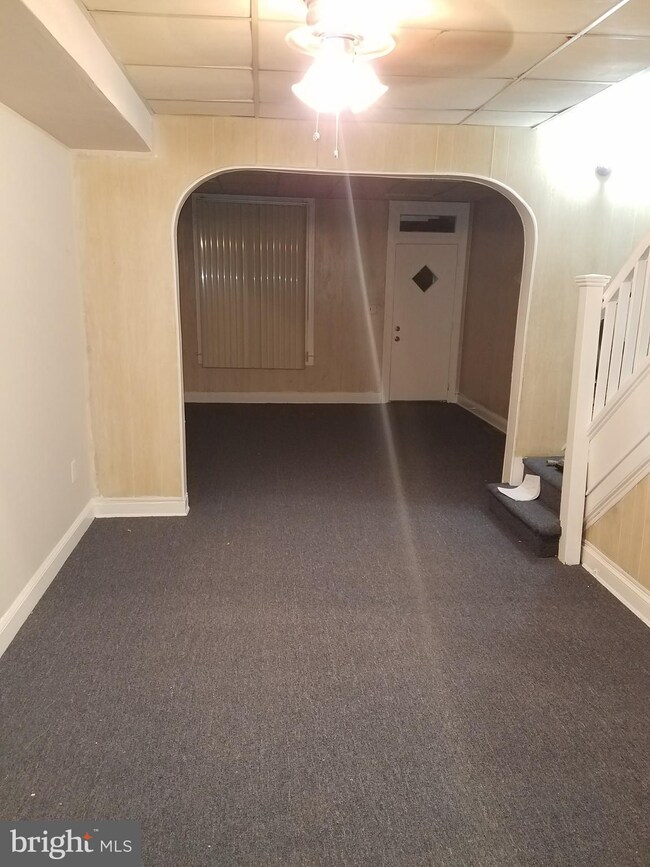 2844 W Mulberry St, Baltimore, MD 21223 - photo 7