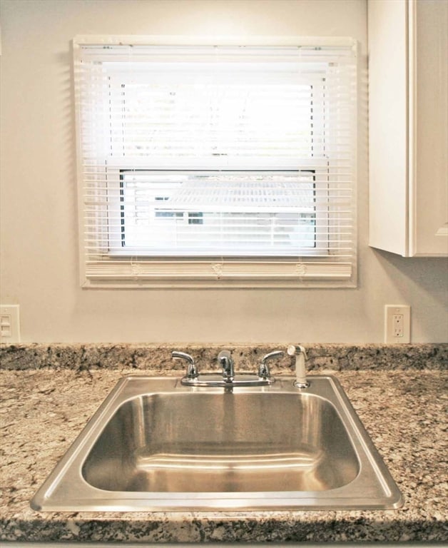 189 Springfield Rd unit 13, Westfield, MA 01085 - photo 3