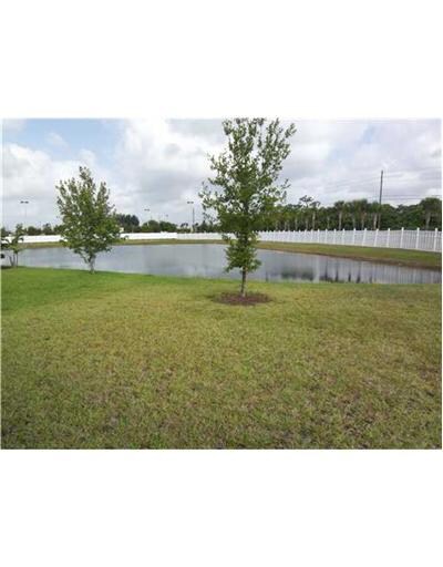 217 Stony Point Dr, Sebastian, FL 32958 - photo 4