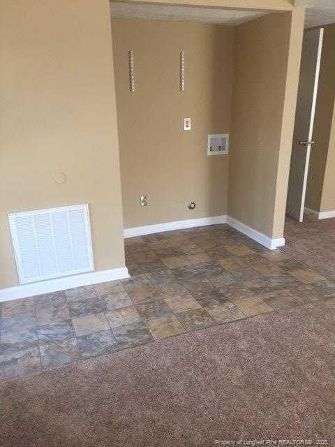 710 Burgoyne Dr, Fayetteville, NC 28314 - photo 2