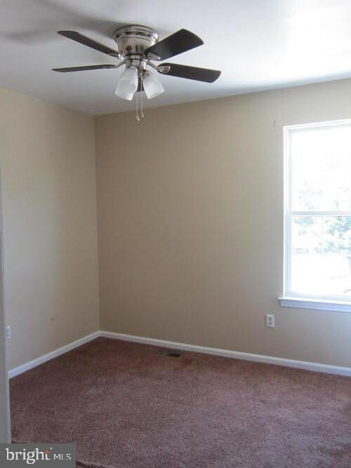 72 Country Club Rd, Pine Hill, NJ 08021 - photo 6