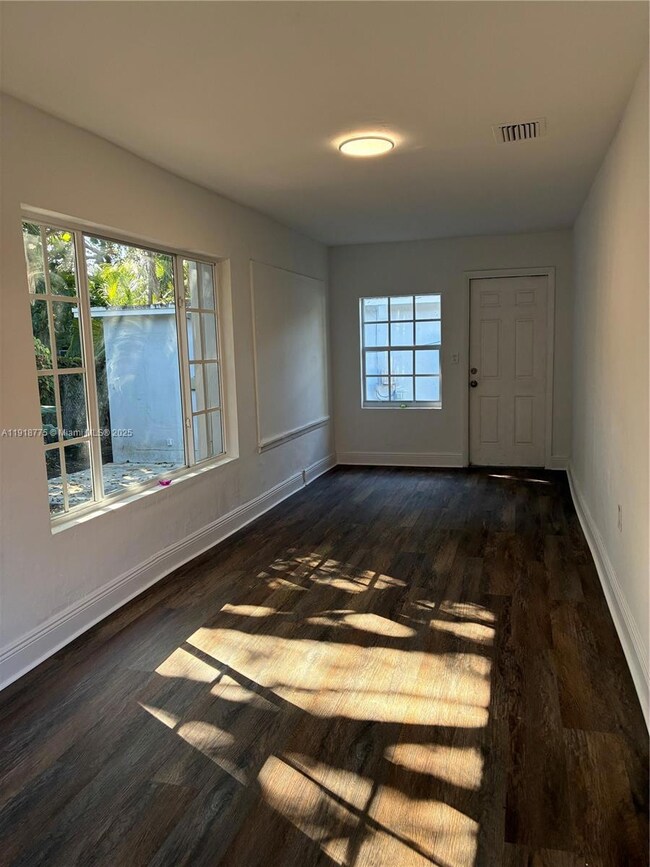 750 NE 86th St unit 2, Miami, FL 33138 - photo 5