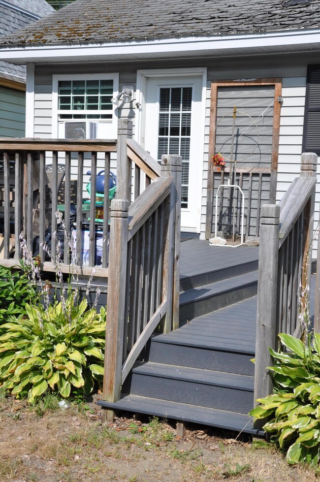 370 S Main St, Brewer, ME 04412 - photo 7