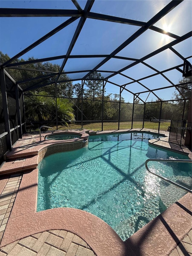 3231 Pawleys Loop N, Saint Cloud, FL 34769 - photo 3