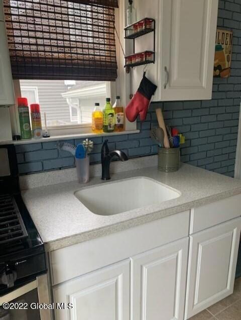 1309 Palma Ave, Schenectady, NY 12306 - photo 4