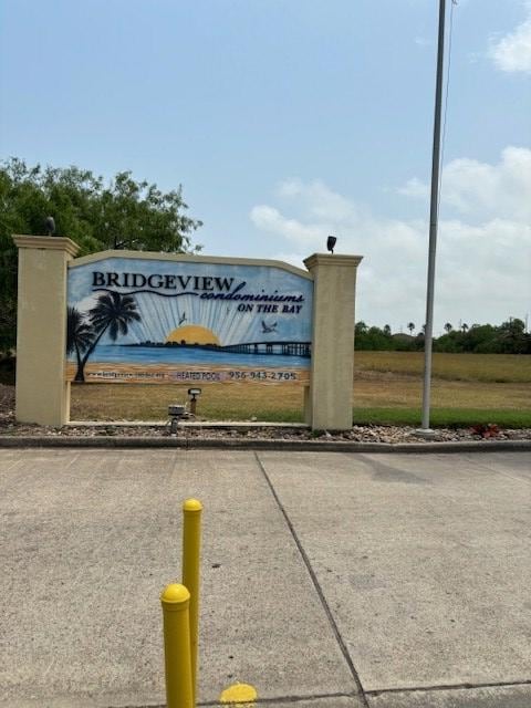 BRIDEVIEW CONDOS