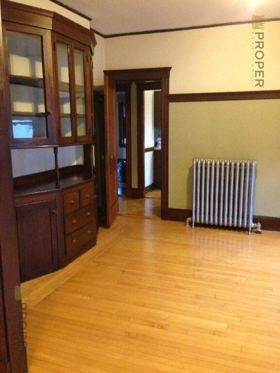 22 Spruce St unit 1, Watertown, MA 02472 - photo 4