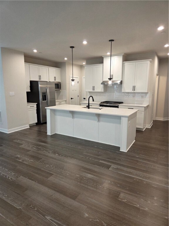 1007 Wellington Ct, Jeannette, PA 15644 - photo 4