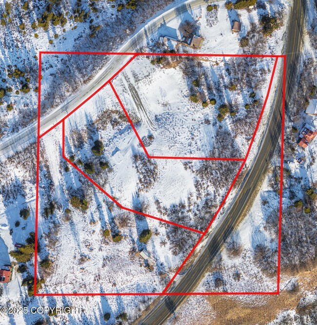 L2 Hutler Rd, Fritz Creek, AK 99603 - photo 6