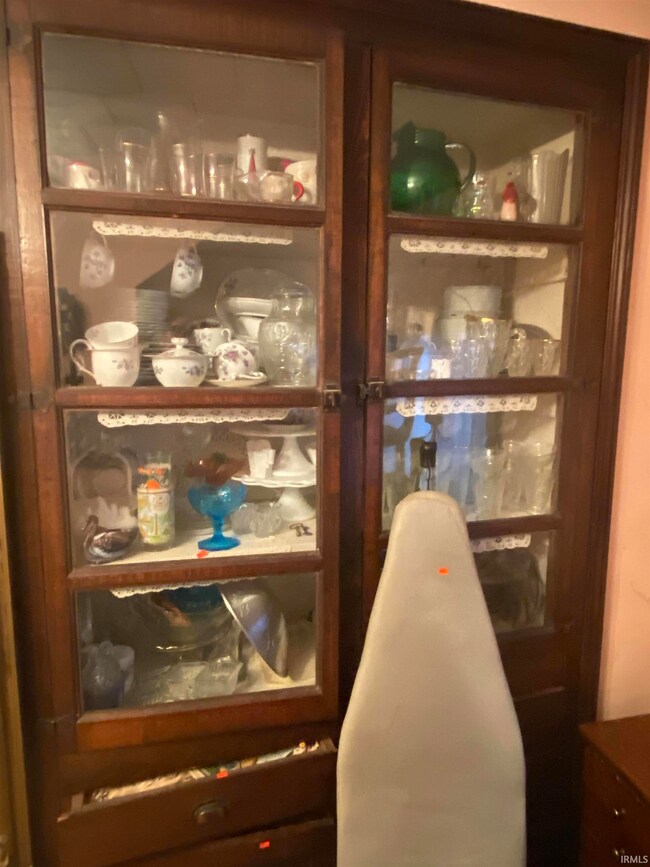 201 E Vine St, van Buren, IN 46991 - photo 7