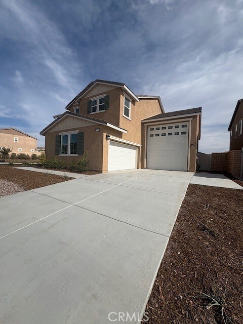 32166 Neal Ln, Menifee, CA 92584 - photo 5