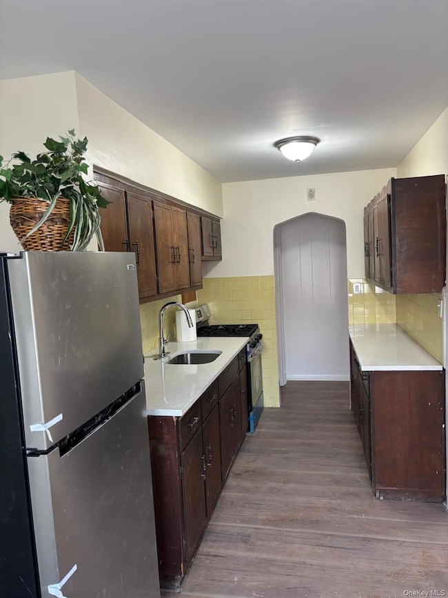 130-07 225th St, Laurelton, NY 11413 - photo 6