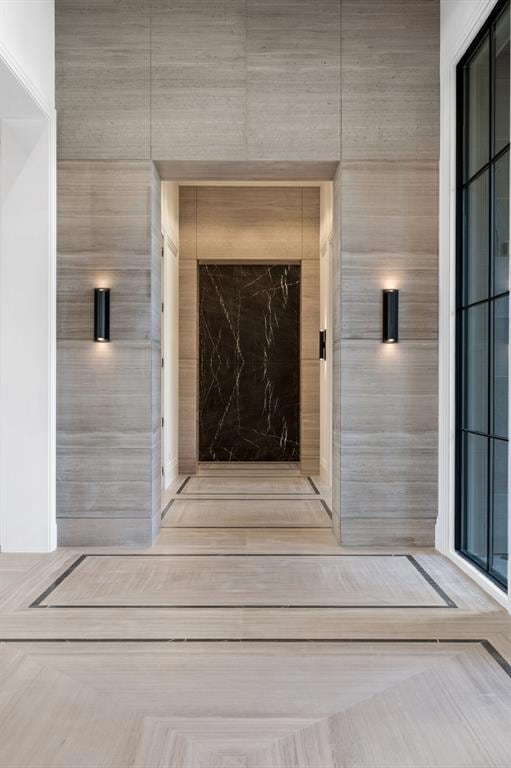 2017 Valencia Cove, Westlake, TX 76262 - photo 6