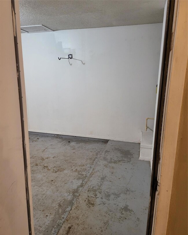 3801 Seth Ct, Abilene, TX 79606 - photo 7