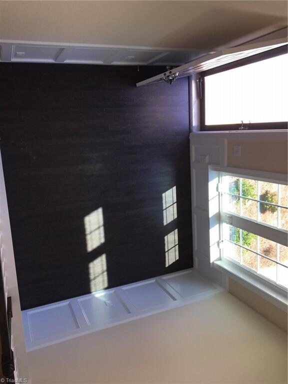 805 Piedmont Crossing Dr unit Lot 160, High Point, NC 27265 - photo 7