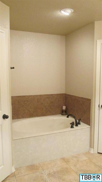 5414 Foxhill Rd, Temple, TX 76502 - photo 7