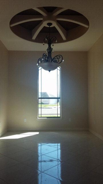 2814 Tahoe Dr unit 20, Weslaco, TX 78599 - photo 5