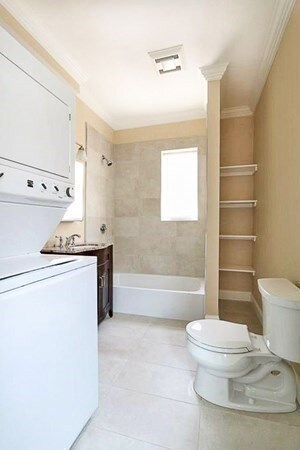 10 Brinton St unit 2, Roxbury, MA 02119 - photo 7