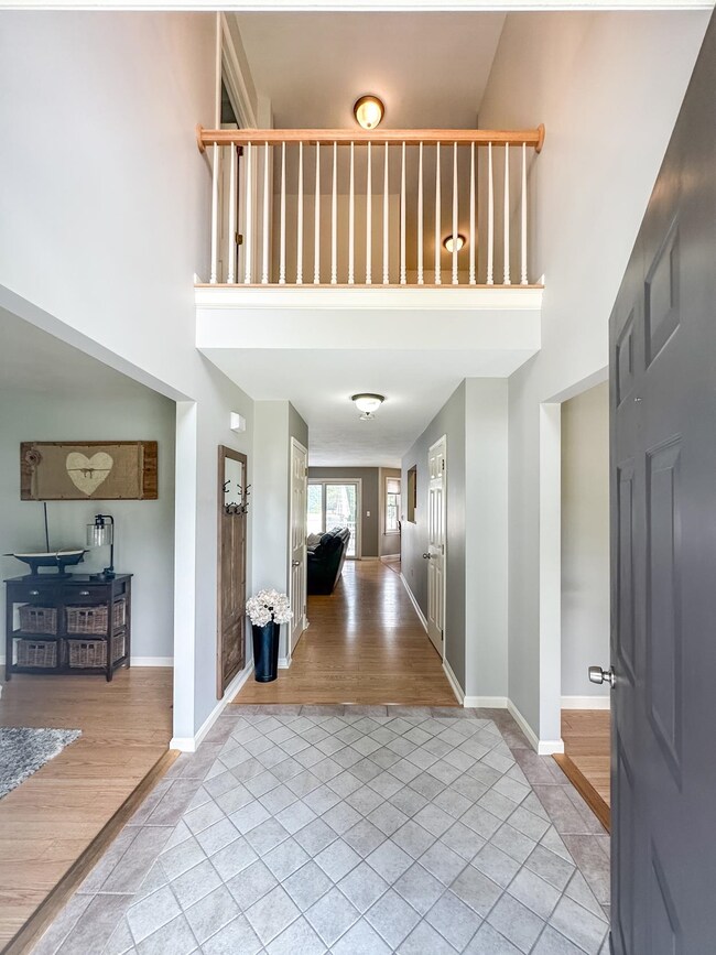 42 Naticook Ave, Litchfield, NH 03052 - photo 6