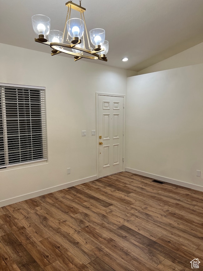 792 E 540 N, Tooele, UT 84074 - photo 4