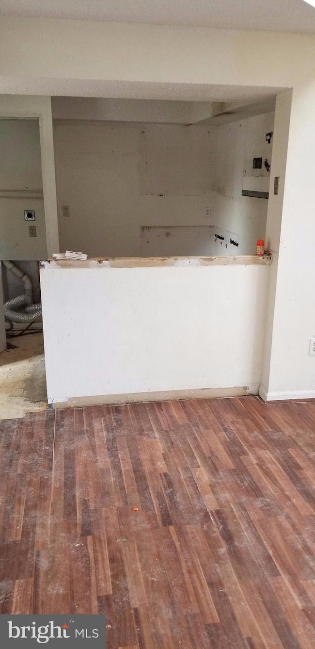 14124 Lauren Ln unit 29F, Laurel, MD 20707 - photo 4