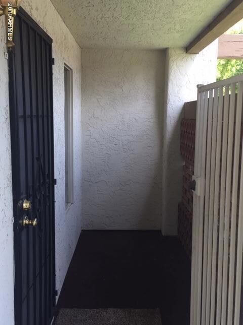 8820 N 8th St unit 101, Phoenix, AZ 85020 - photo 4