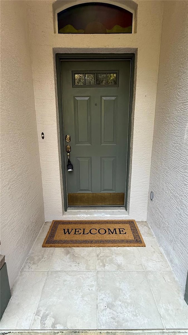 2019 NW 111th Loop, Ocala, FL 34475 - photo 3