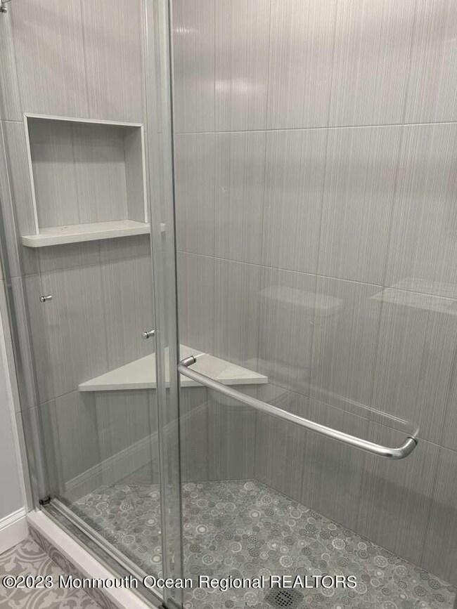 48-E Piazza Tasso, Freehold, NJ 07728 - photo 4