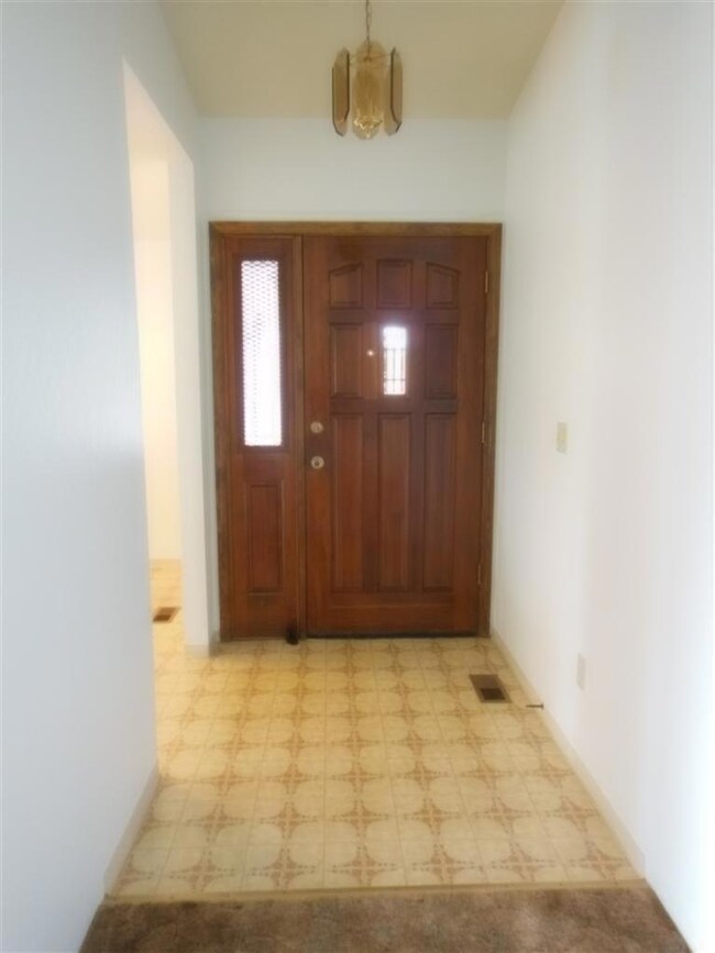 Additional Photo