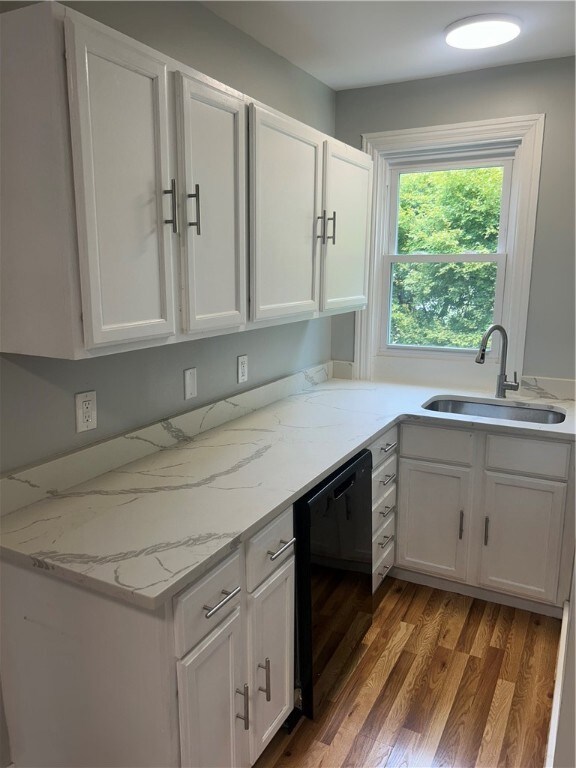 116 Webster St unit 2, Pawtucket, RI 02861 - photo 4