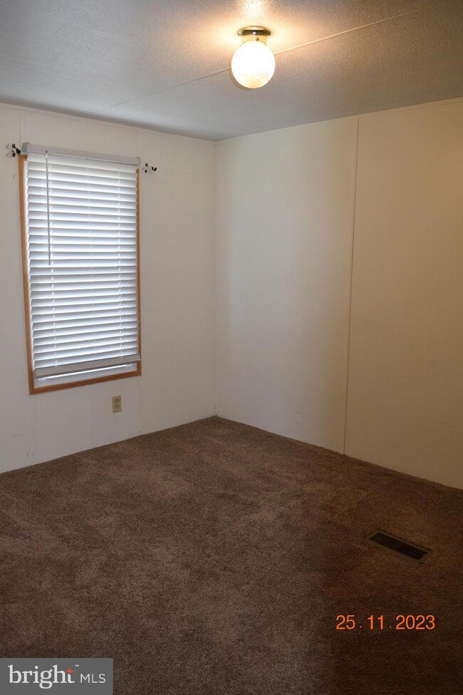 1 Stacy Dr, Pennsville, NJ 08070 - photo 7