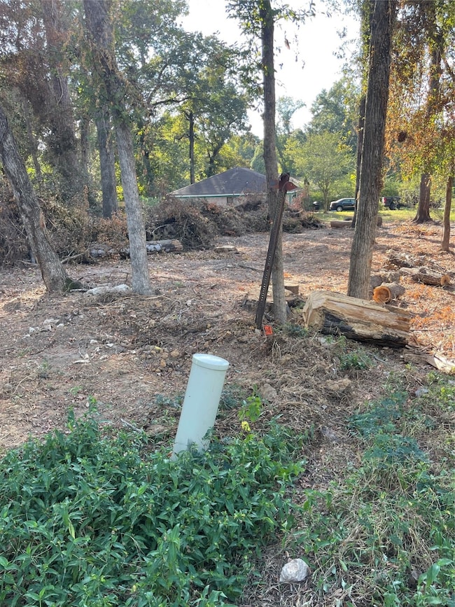 0 Spring Creek Dr unit 85188515, Spring, TX 77373 - photo 6