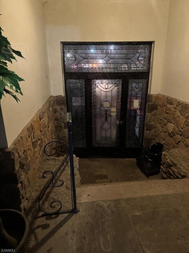 348 Central Ave unit 6, City of Orange, NJ 07050 - photo 2