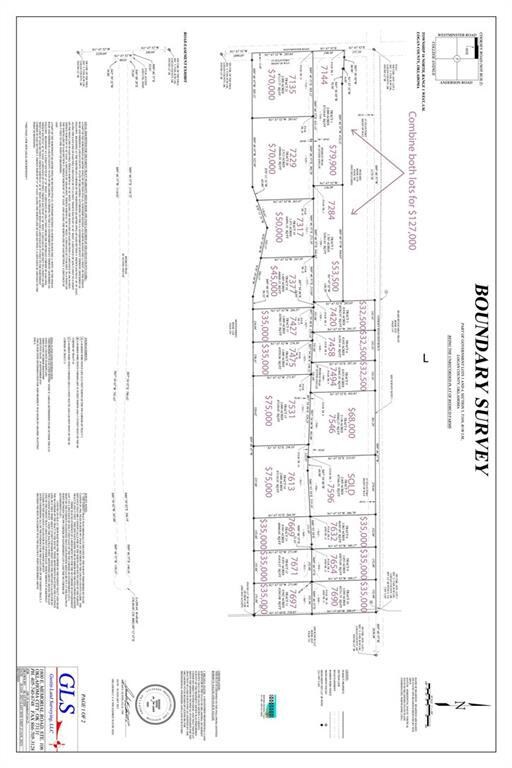 7632 Redbud Trail, Guthrie, OK 73044 - photo 3