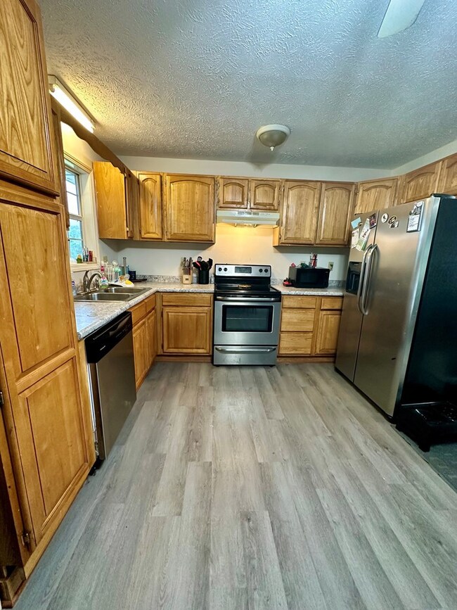 65 Pleasant Hill Rd, Springville, TN 38256 - photo 7