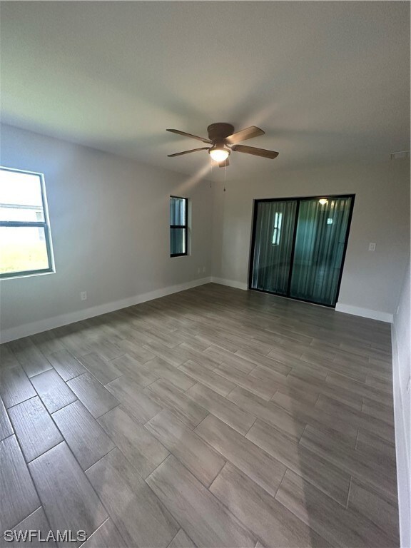 1718 Monroe Ave, Lehigh Acres, FL 33972 - photo 7