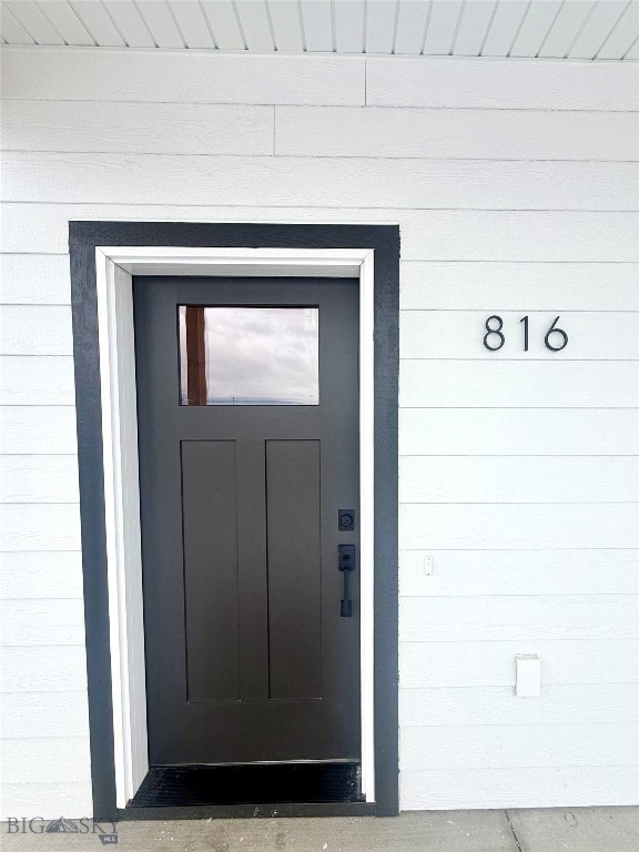 816 Accolade Loop, Belgrade, MT 59714 - photo 3