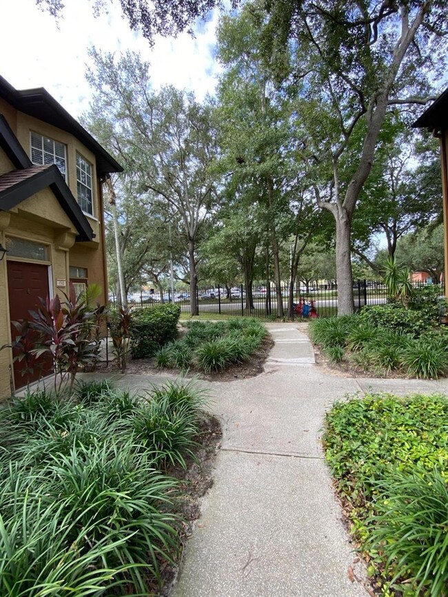 6360 Raleigh St unit 1713, Orlando, FL 32835 - photo 2