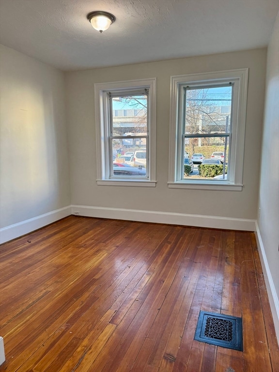 225 Chestnut St unit 1, Chelsea, MA 02150 - photo 3