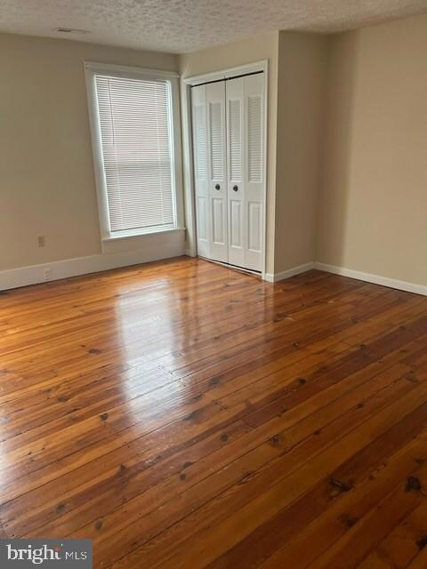 7889 Main St unit 2A, Middletown, VA 22645 - photo 7