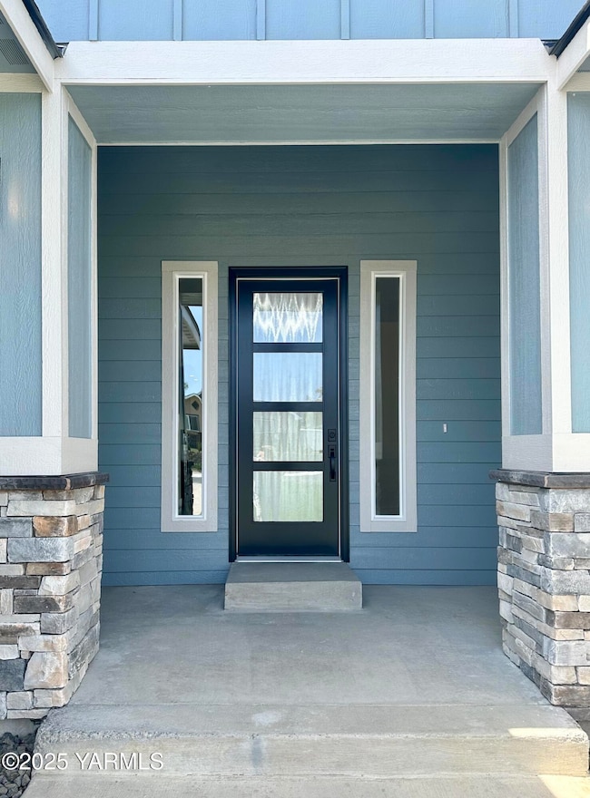 106 Vineyard View Ln, Yakima, WA 98901 - photo 3