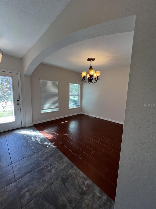 15601 Carina Dr, Orlando, FL 32828 - photo 3