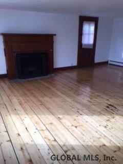 194 Bald Mountain Rd, Troy, NY 12180 - photo 5