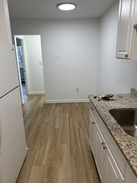 50 Francis St unit 31, Holbrook, MA 02343 - photo 3