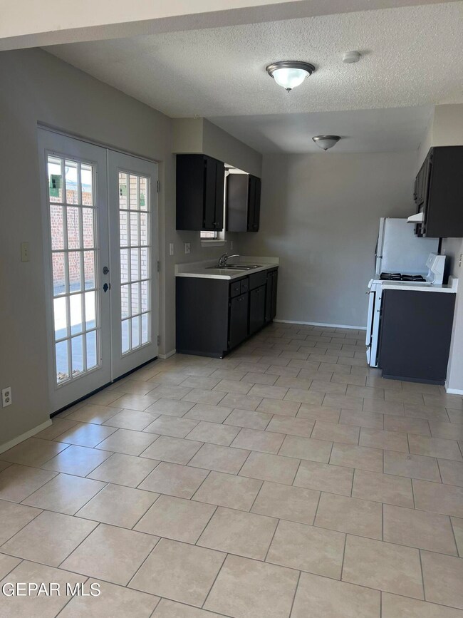 2849 beachcomber unit A - 5