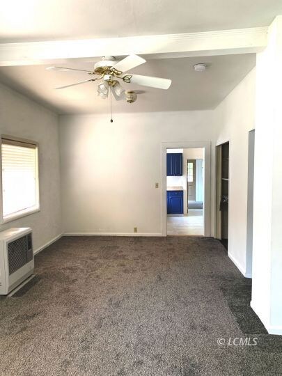 608 S E St, Lakeview, OR 97630 - photo 7