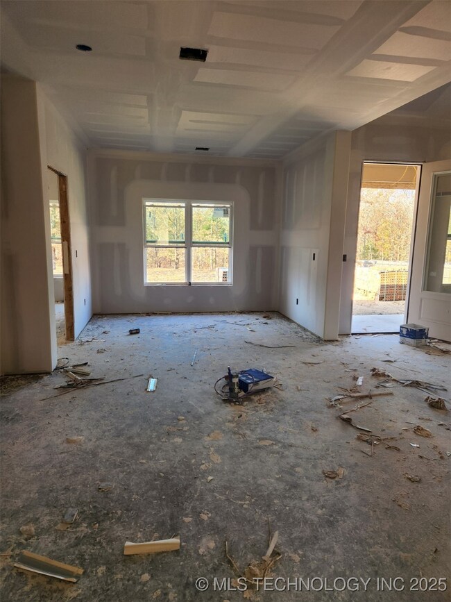 16399 N 573 Rd, Tahlequah, OK 74464 - photo 6