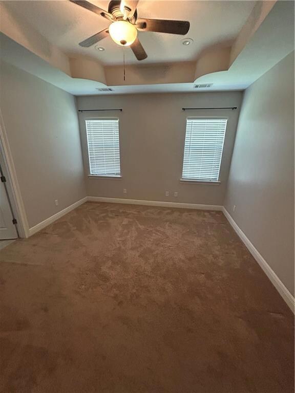 209 Marle Loop, Folsom, LA 70437 - photo 5