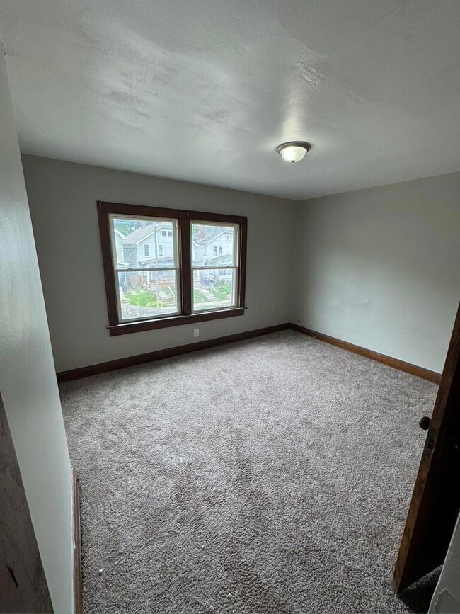 736 Seymour Ave unit 738, Columbus, OH 43205 - photo 4