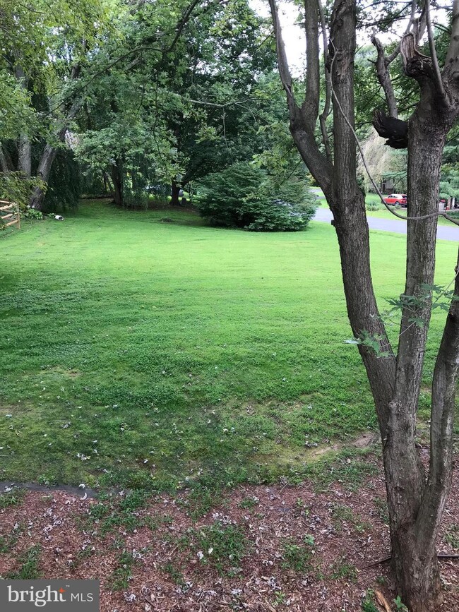 130 Evan Dr, Elkton, MD 21921 - photo 3